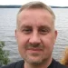 Torben S.