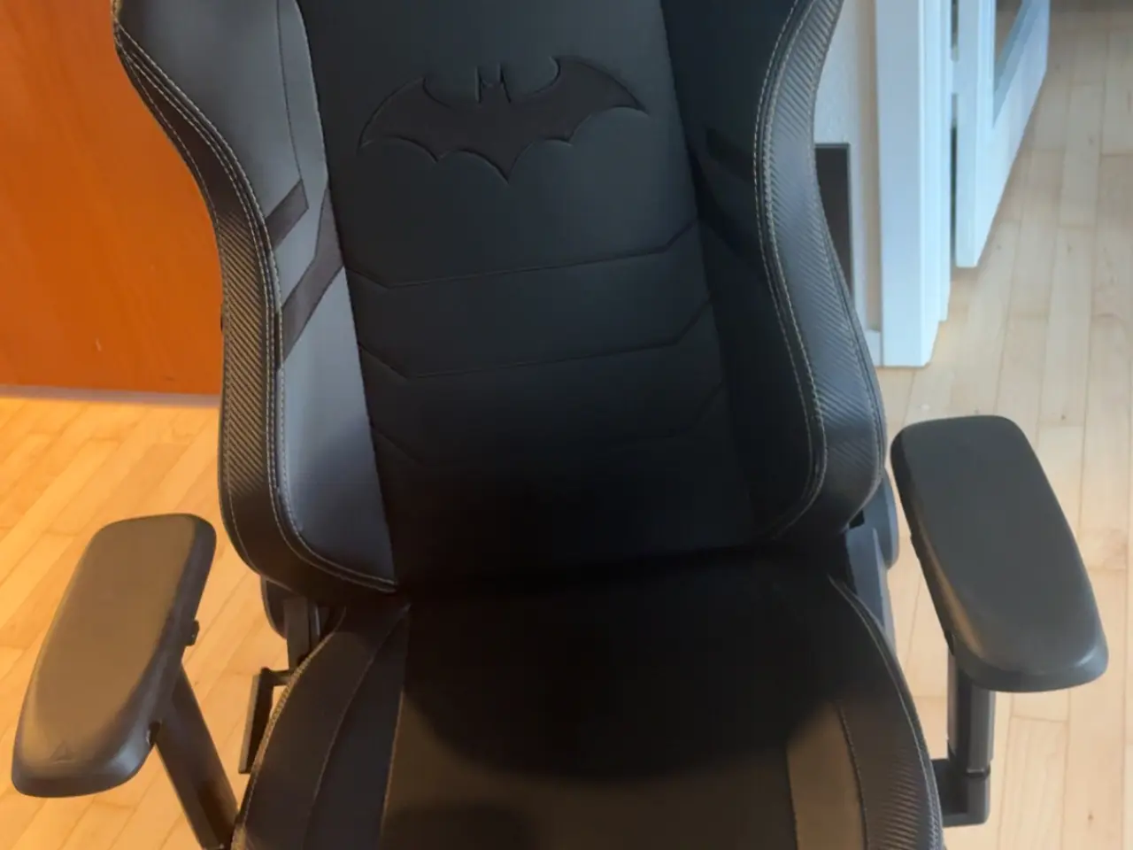 Billede 6 - Super fint gamer setup