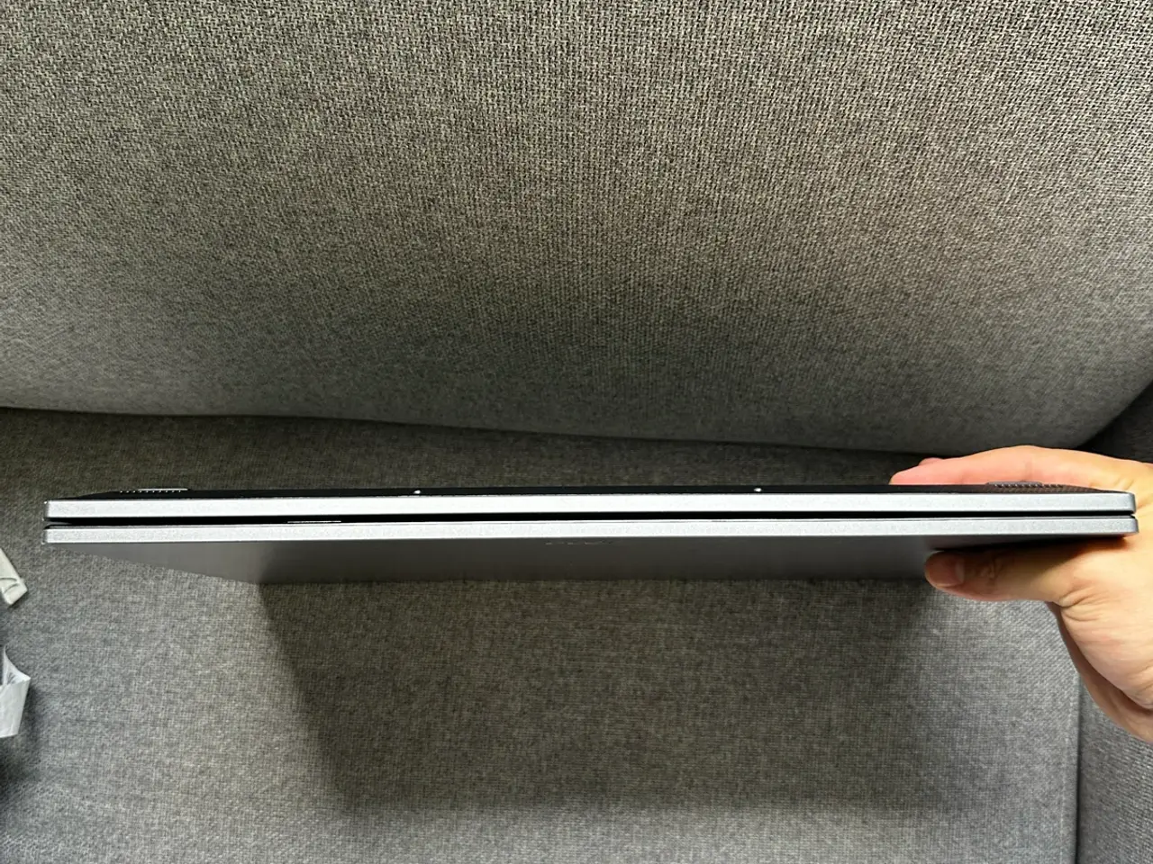Billede 8 - Acer Aspire A317- sælges