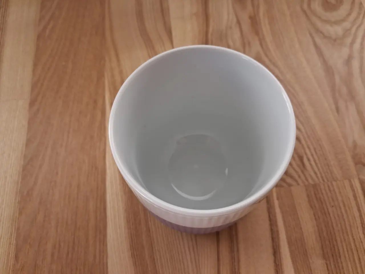 Billede 6 - Royal Copenhagen Contrast krus – sæt af 2