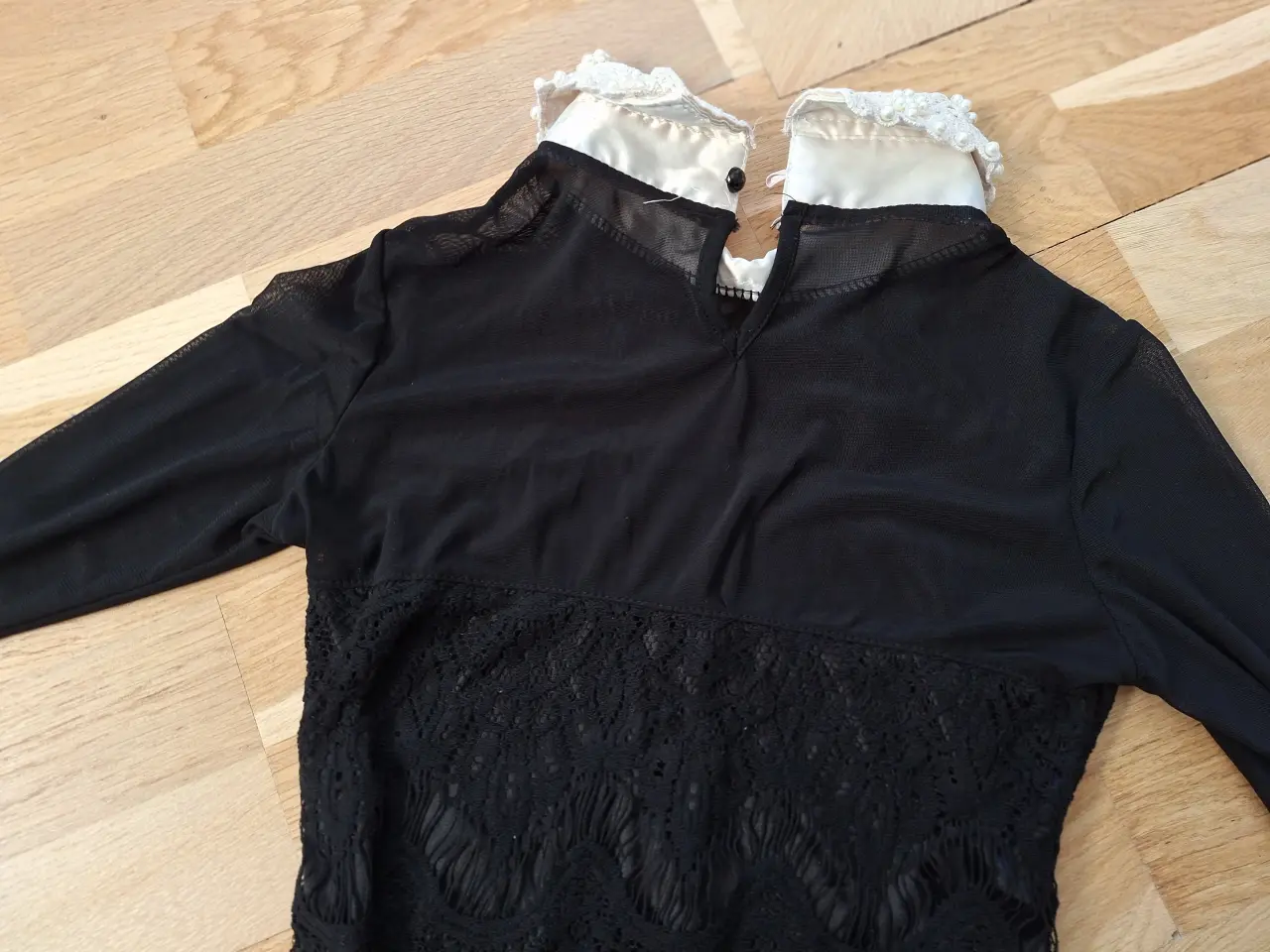 Billede 7 - Bluse 		