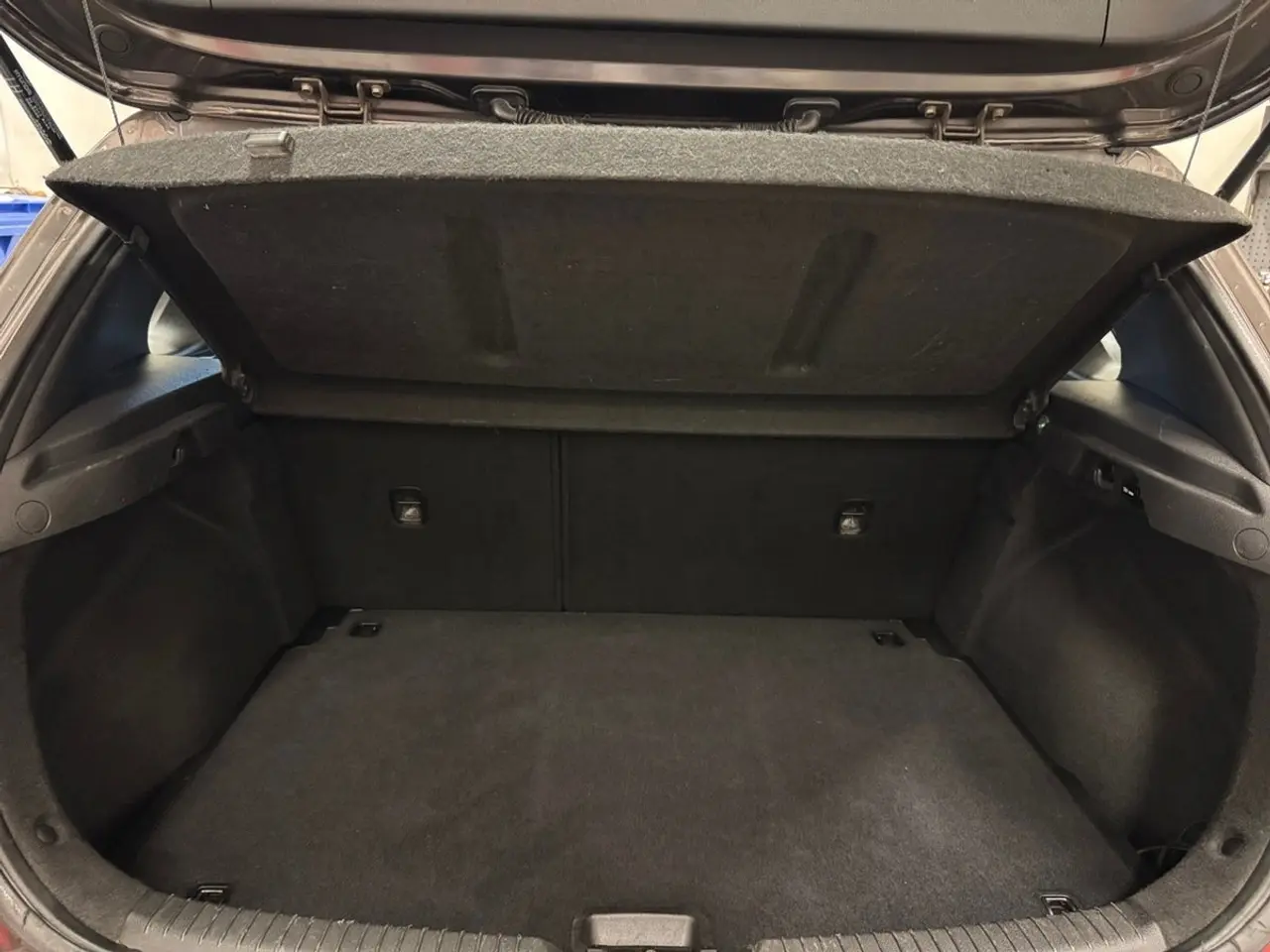 Billede 12 - Hyundai i30 1,0 T-GDi Life