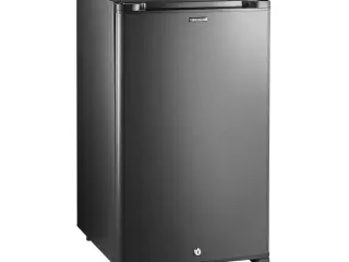 Tefcold TM55 Minibar – 44 Liter – sort