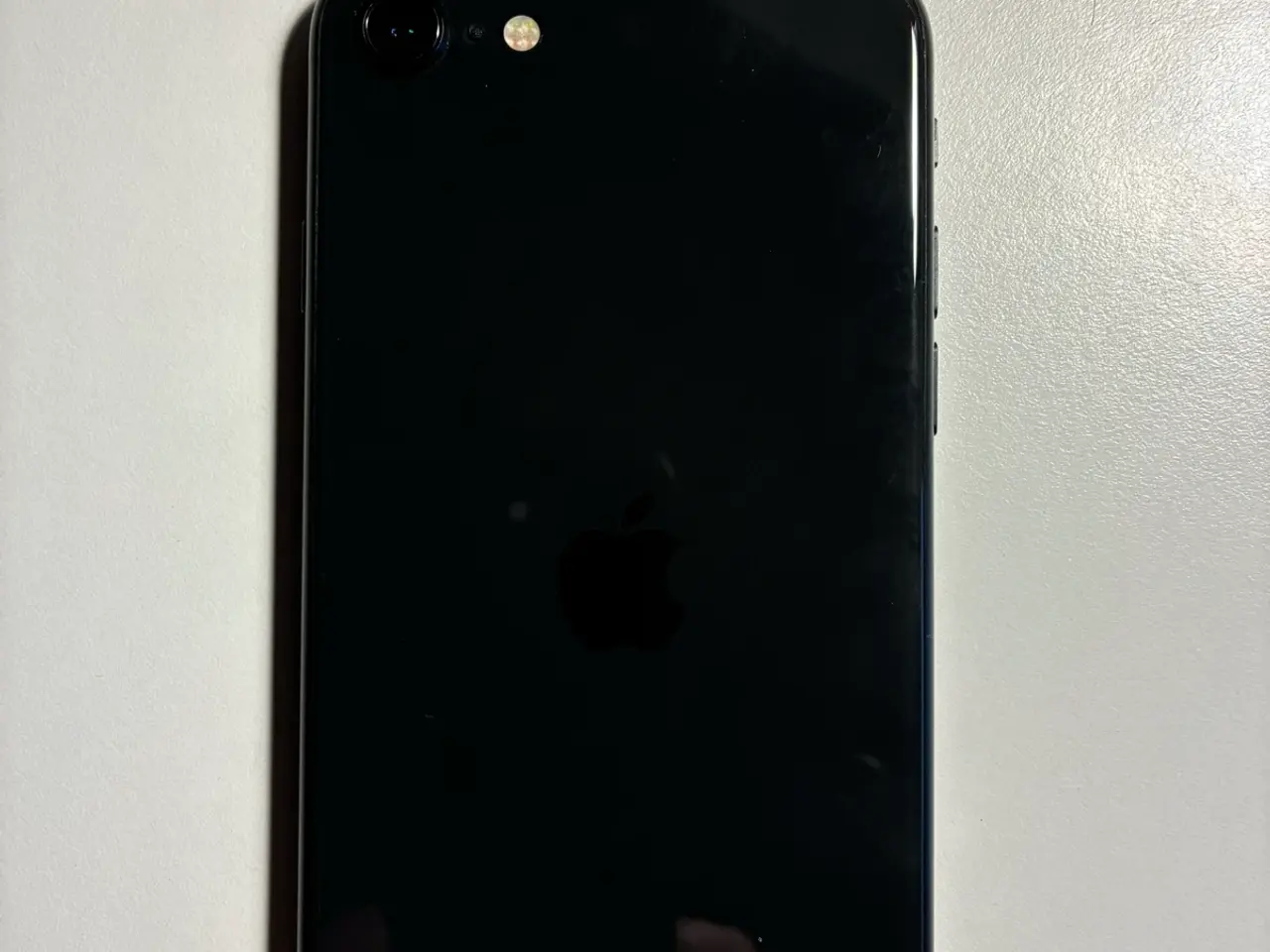 Billede 2 - iPhone SE