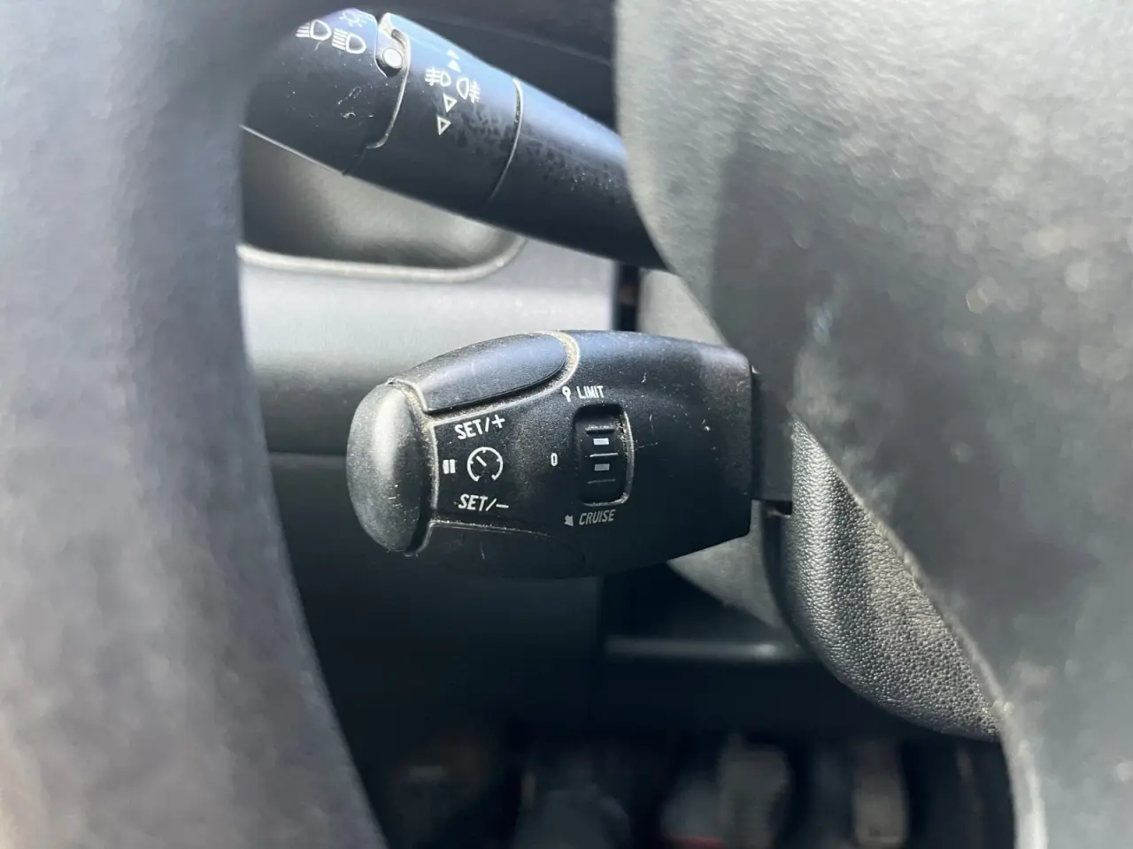 Billede 16 - Citroën C3 Picasso 1,4 VTi Attraction