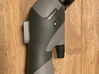 Vortex Razor HD spotting scope
