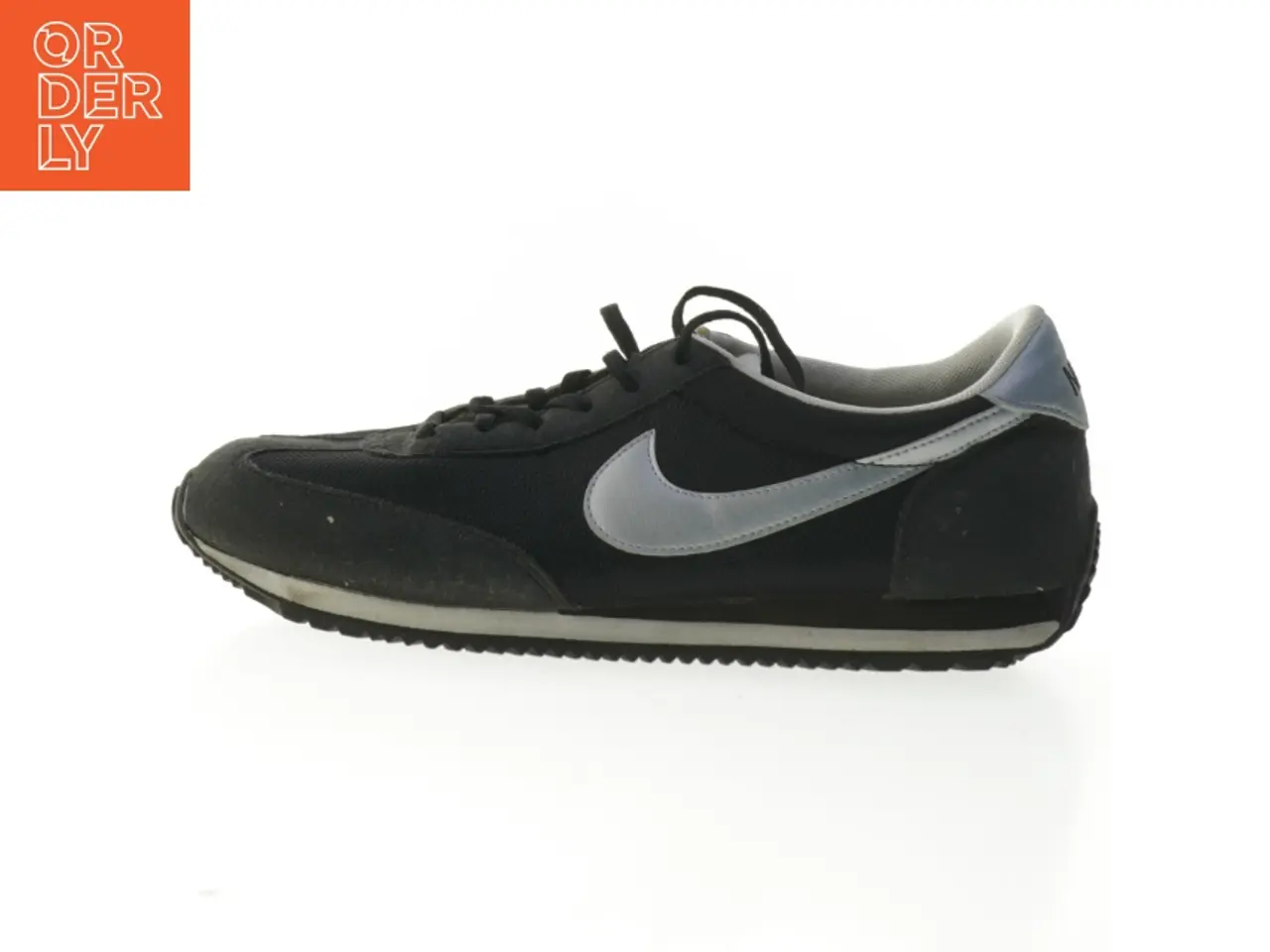 Billede 1 - Nike løbesko størrelse 39 fra Nike (str. 39 )