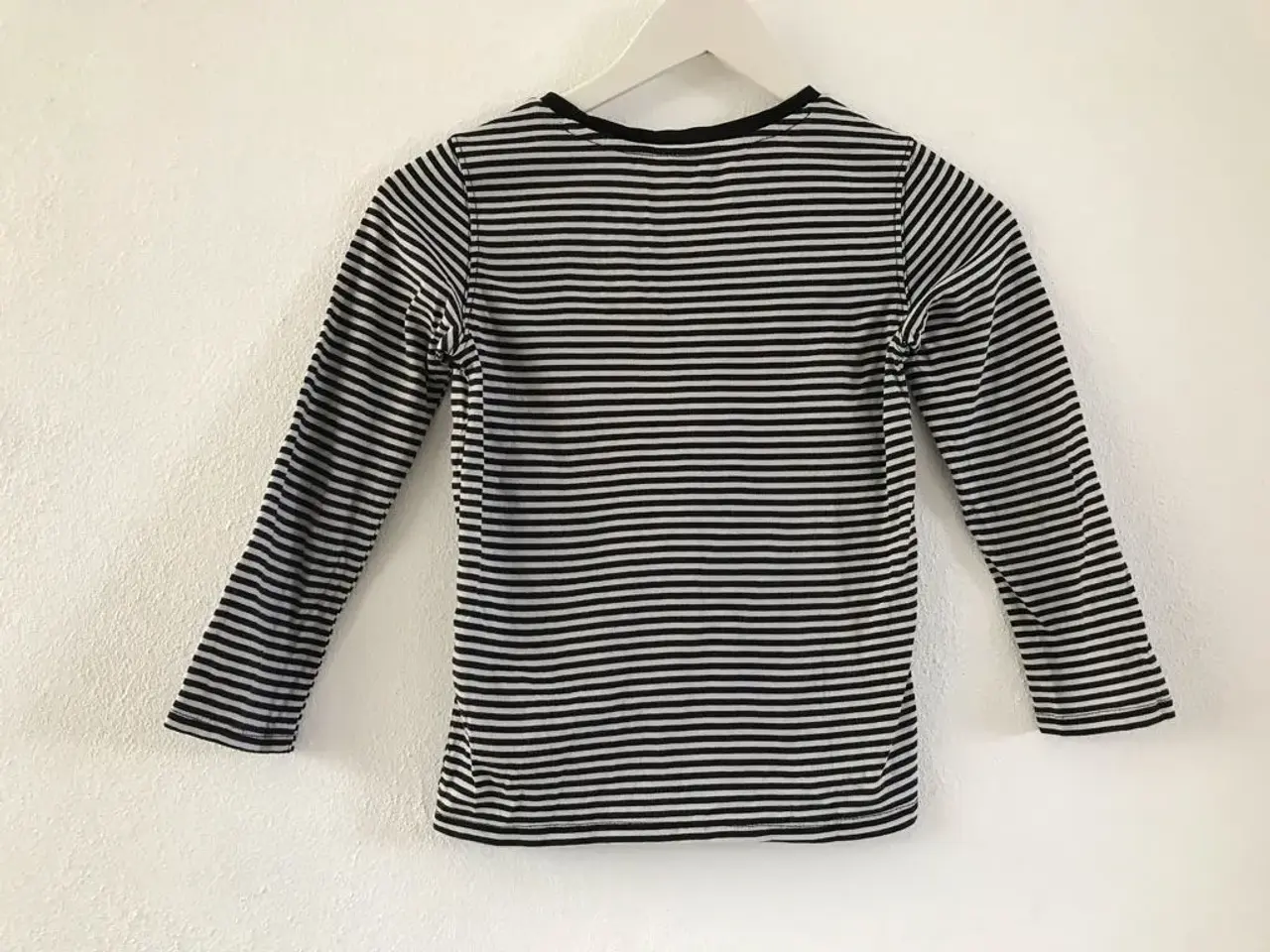 Billede 3 - Bluse str.122/128