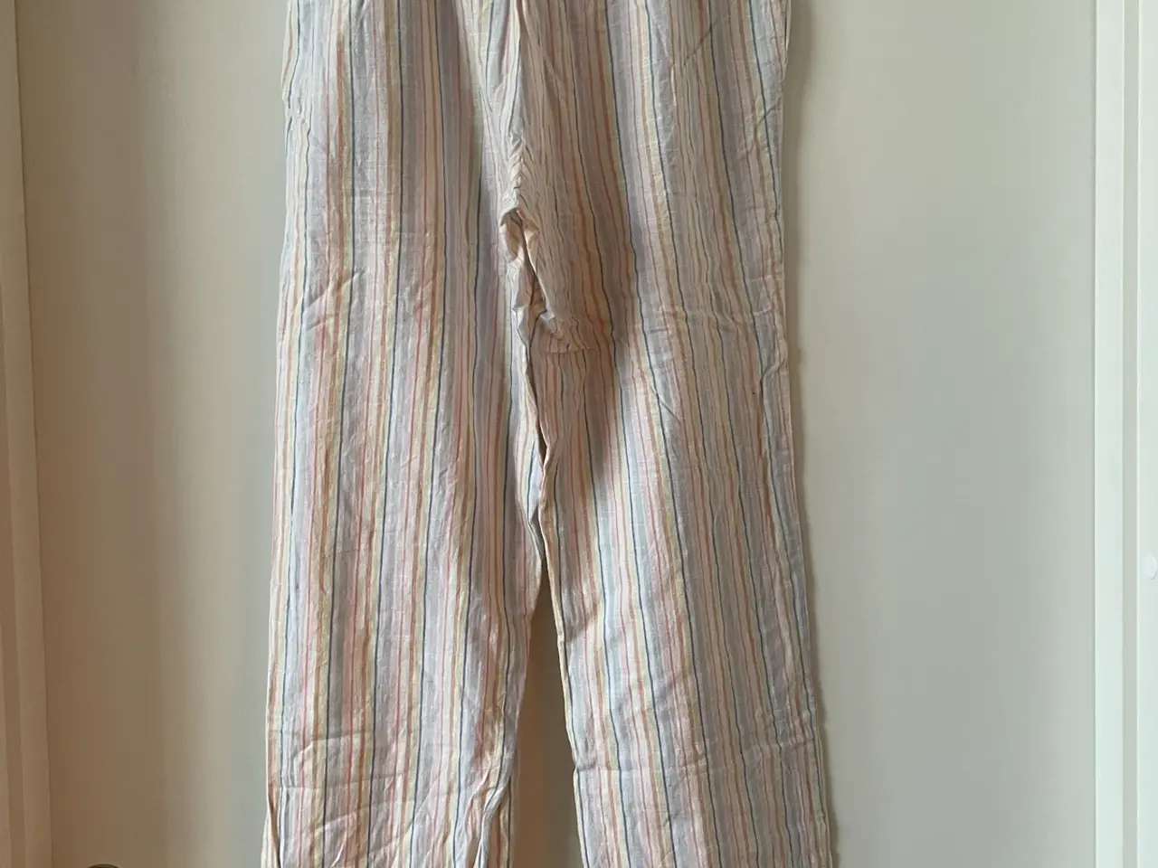Billede 12 - Magasin du Nord pyjamassæt