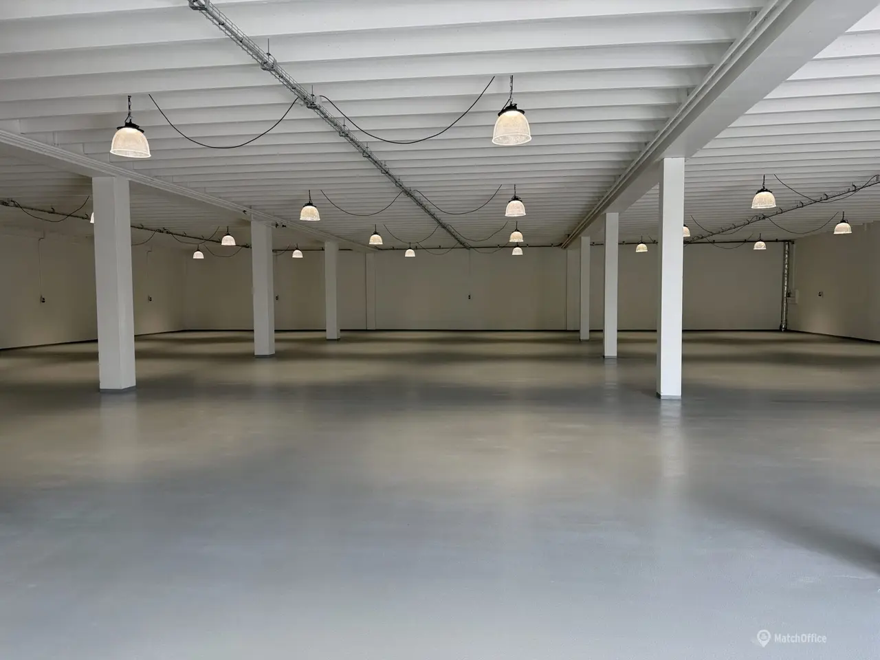 Billede 8 - 1507-16: Baldersbækvej 24A, st., 2635 Ishøj - 1180 m2