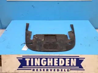 Case Maxxum 150 Dæksel 47927831