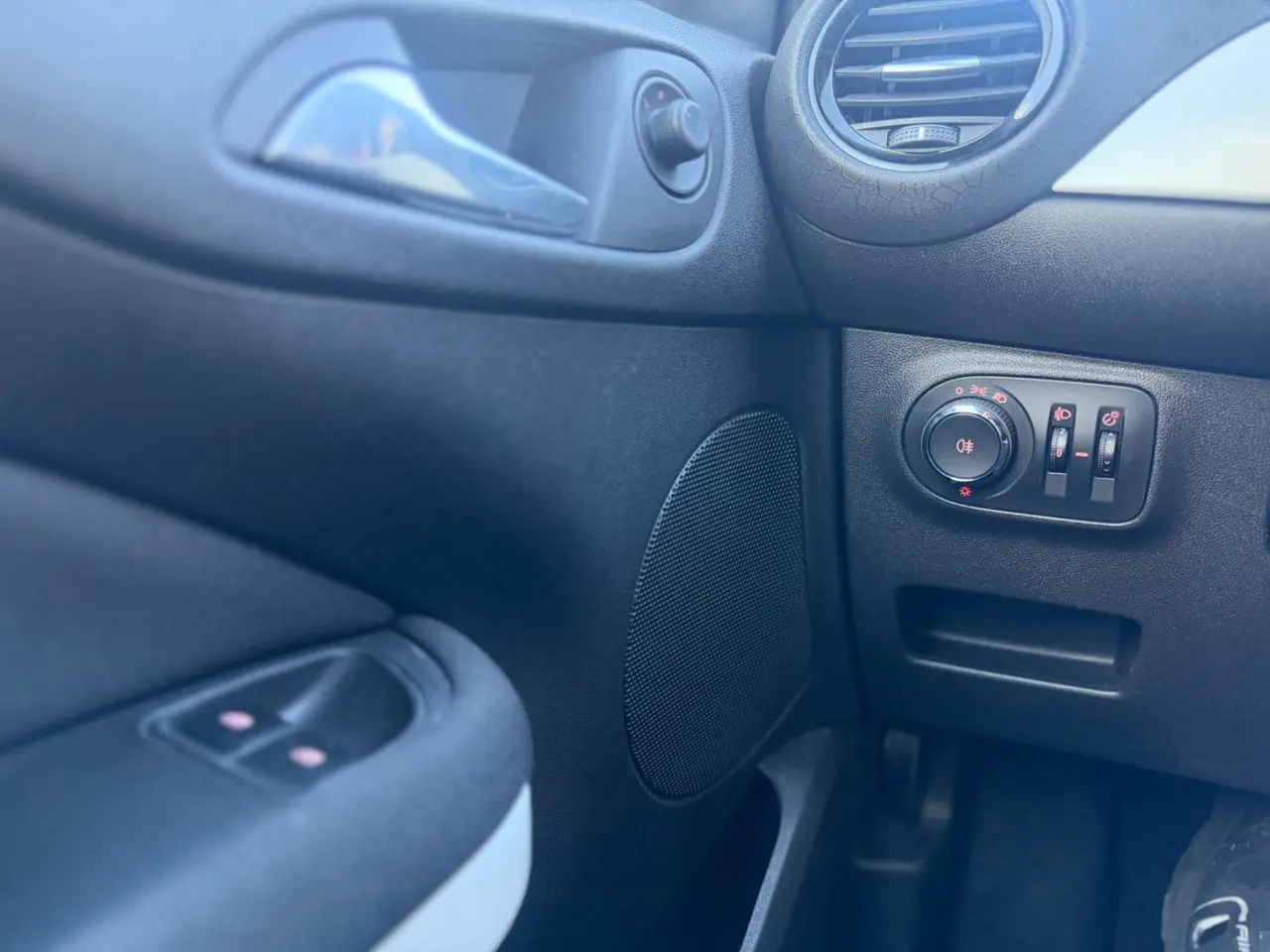 Billede 16 - Opel Adam 1,2 Jam