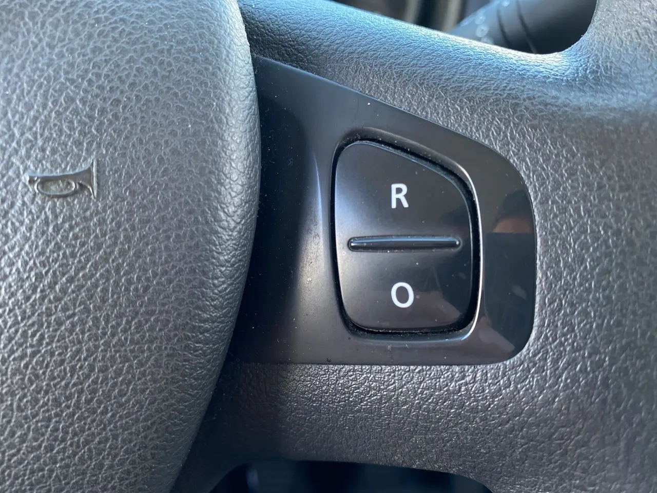 Billede 11 - Opel Vivaro L2H1 1,6 CDTI Edition Start/Stop 125HK Van 6g