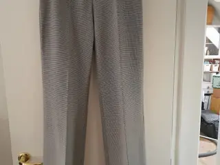 Elegante bukser fra Gerry Weber, størrelse 36