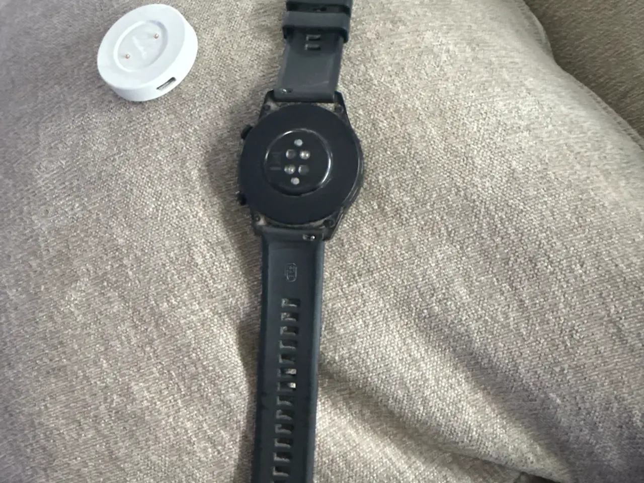 Billede 2 - Huawei Watch GT2