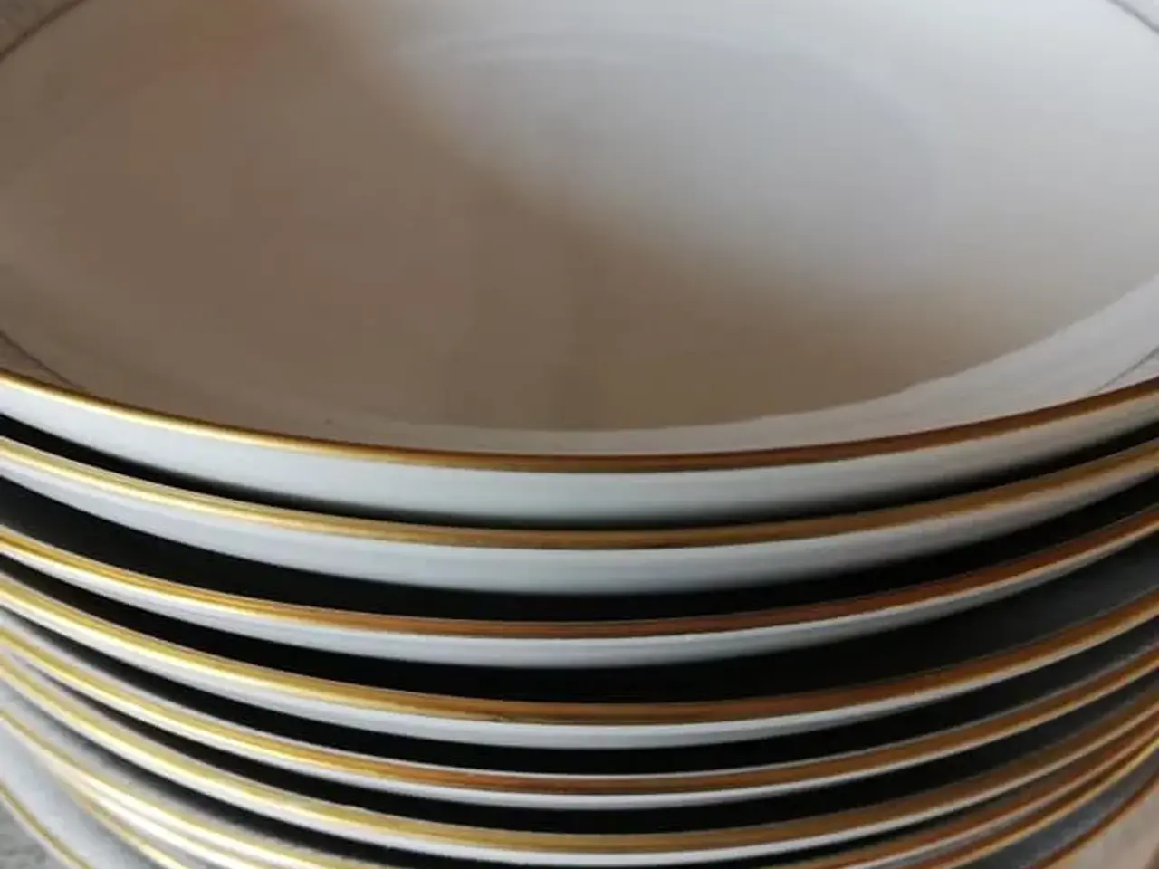Billede 2 - Byd på Koh-I-Noor Porcelæn