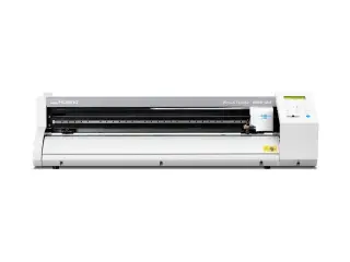 Roland CAMM1 GS2-24 - 70cm skæreplotter