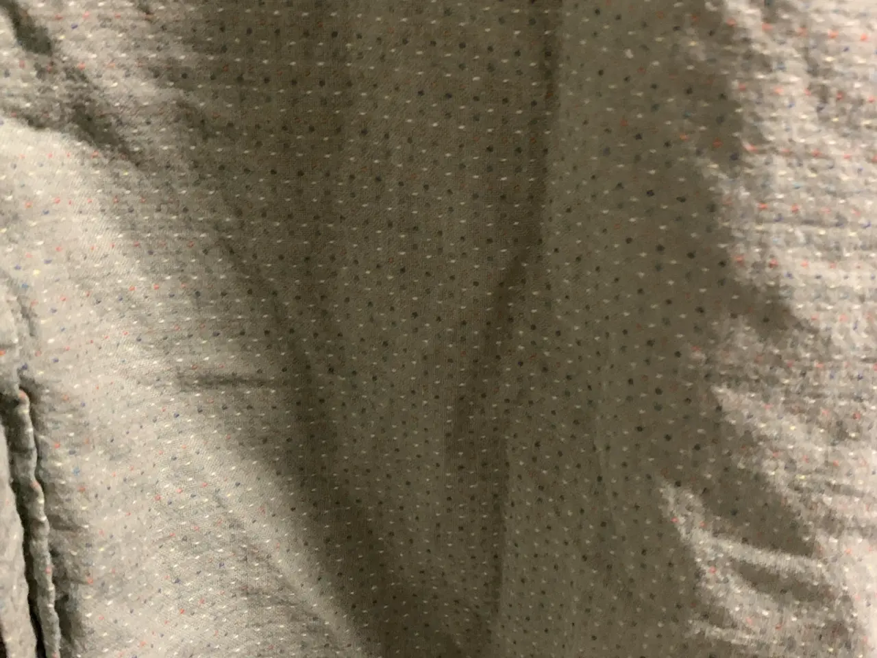 Billede 2 - Jack and Jones skjorte