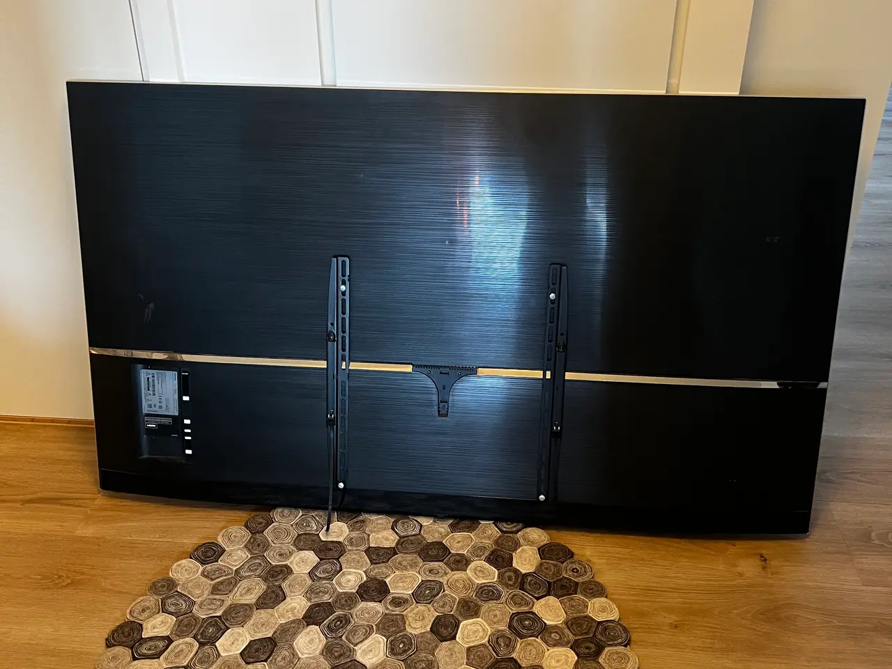Billede 2 - Samsung TV