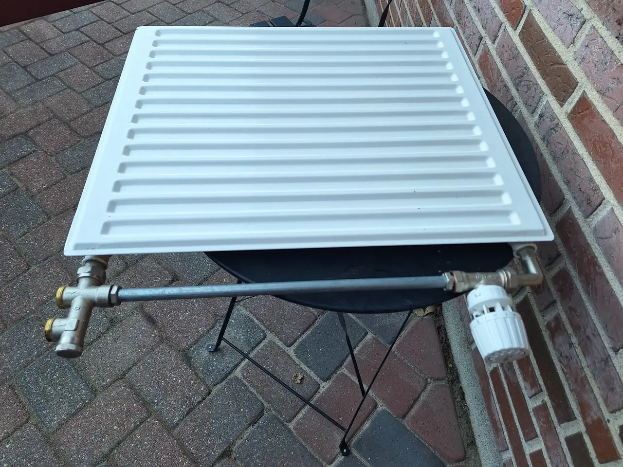 Billede 3 - RaDIATOR