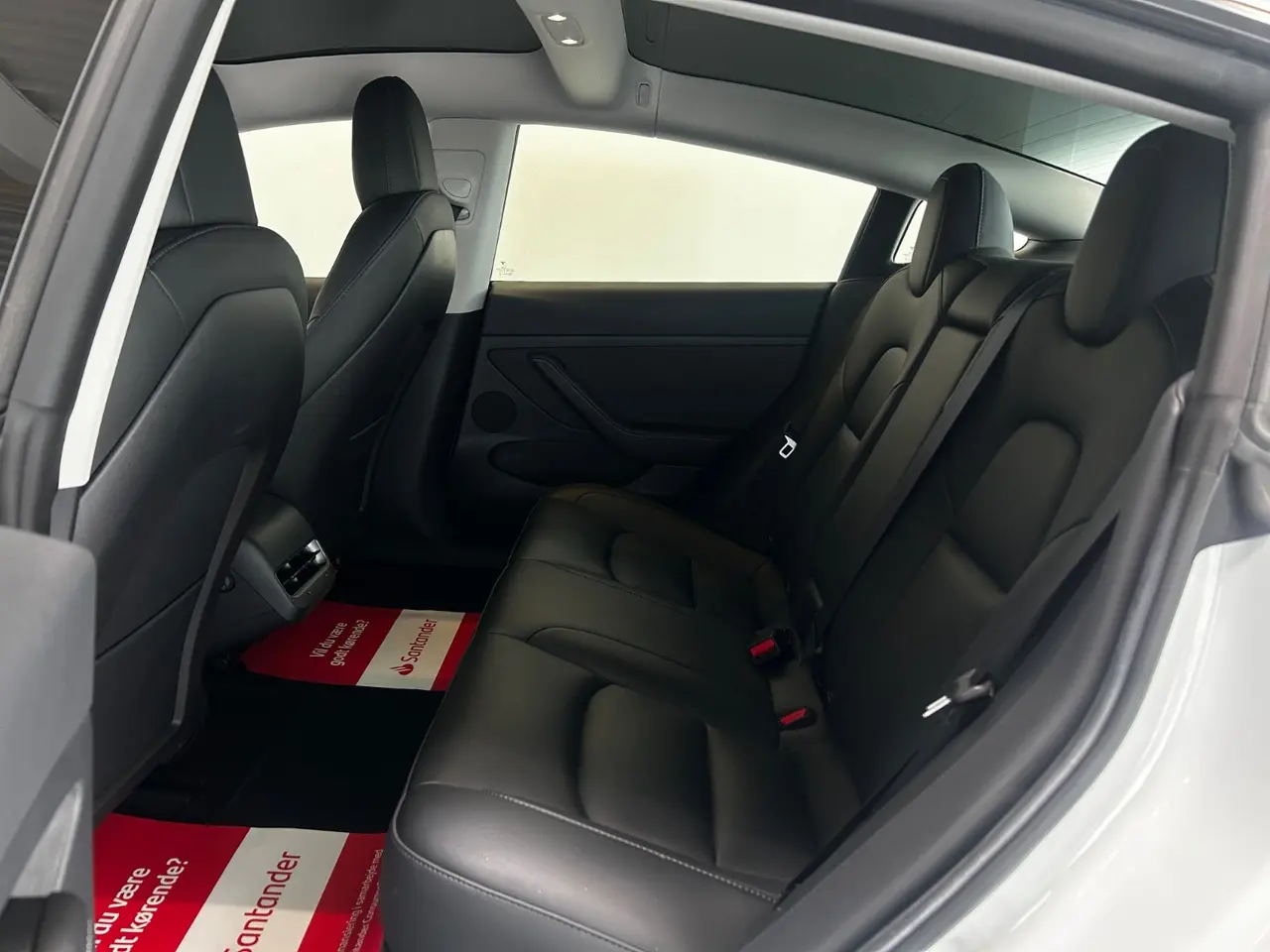 Billede 8 - Tesla Model 3  RWD