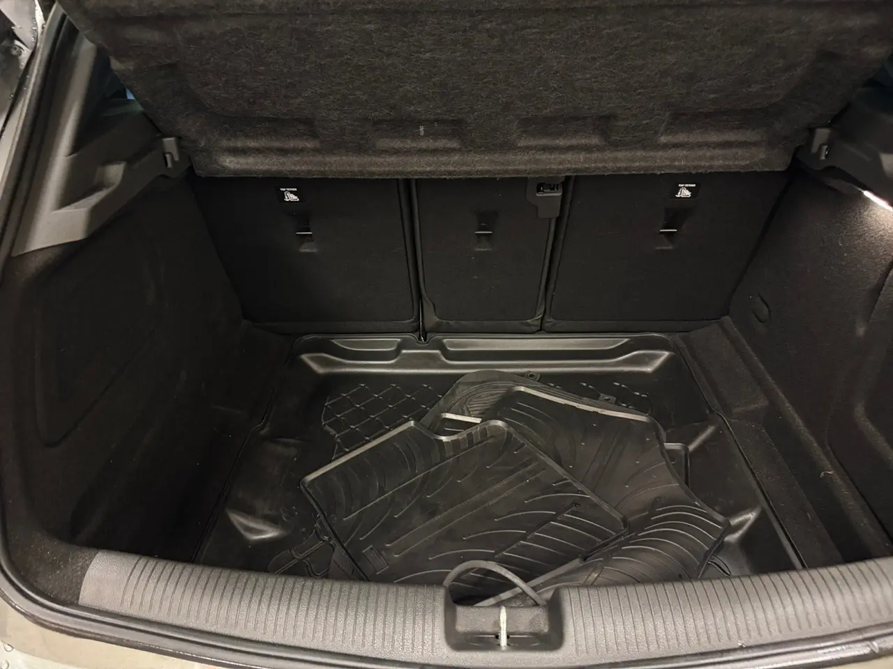 Billede 11 - Opel Astra 1,2 T 110 Elegance