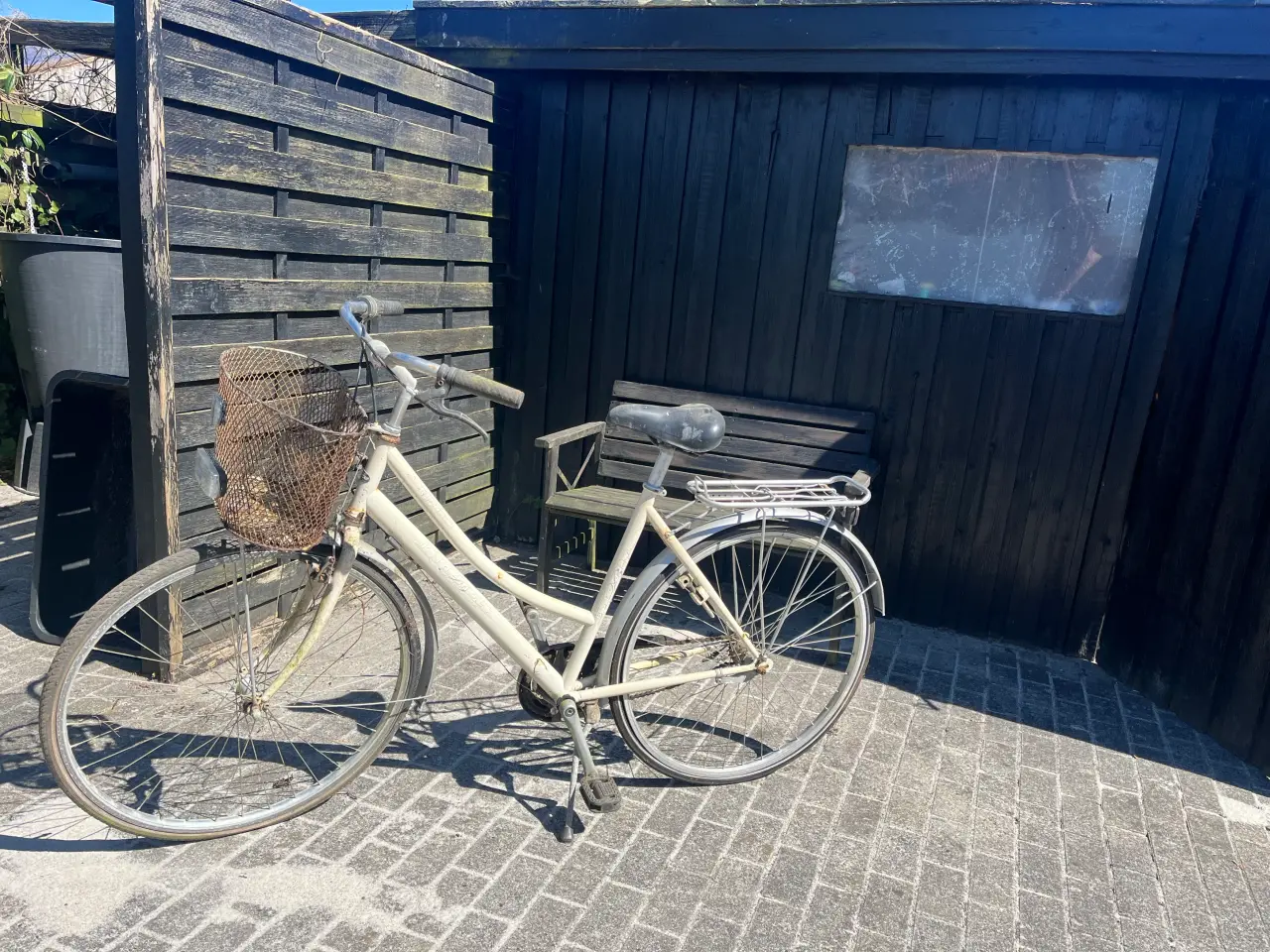 Billede 2 - Brugte cykler sælges billigt