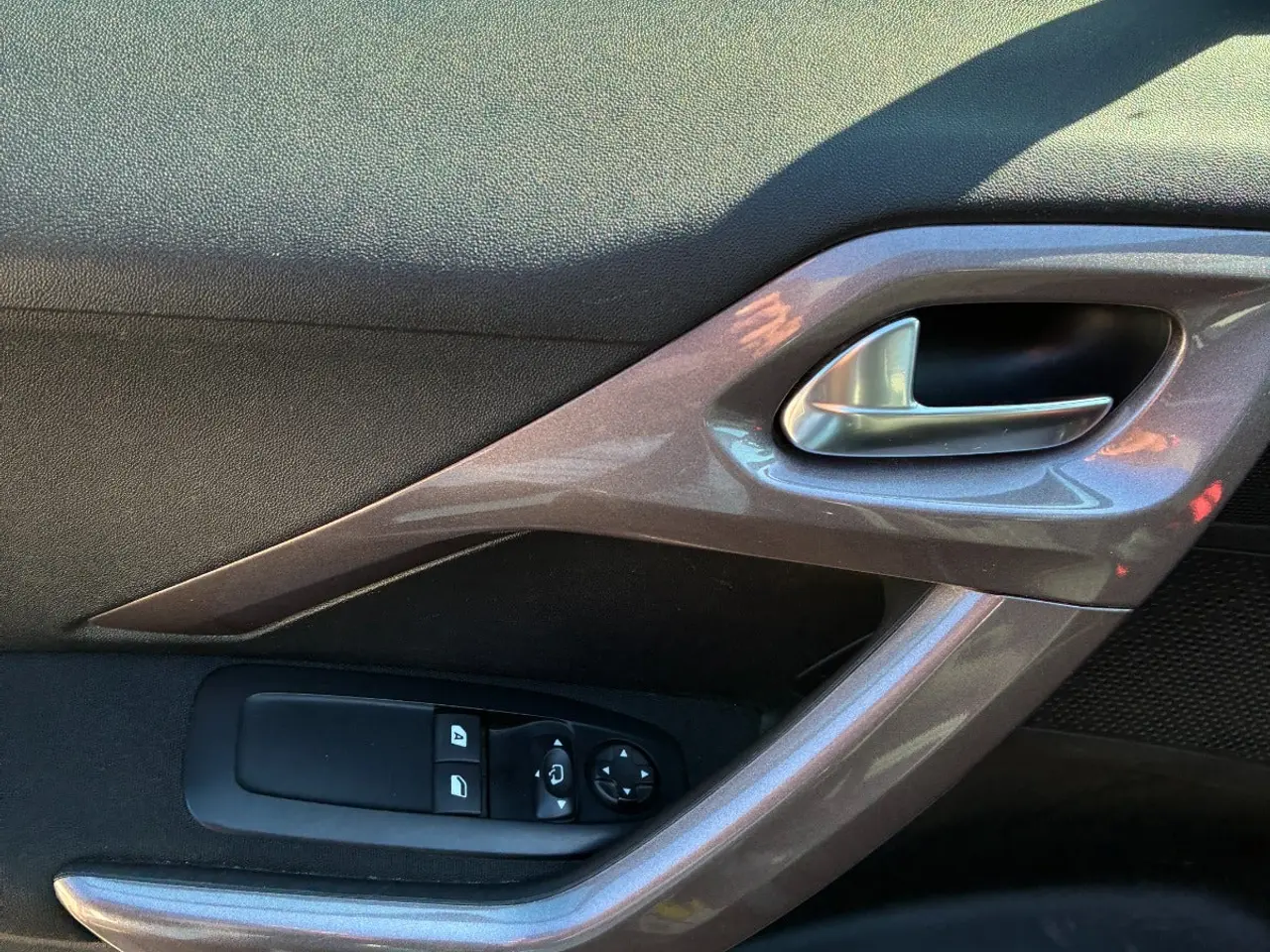 Billede 6 - Peugeot 2008 1,2 VTi 82 Active