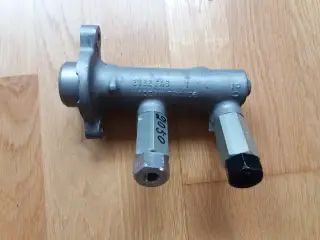 Bremsehovedcylinder Ellert