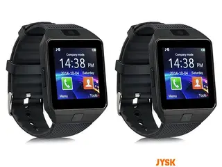 2 stk. BLUETOOTH
