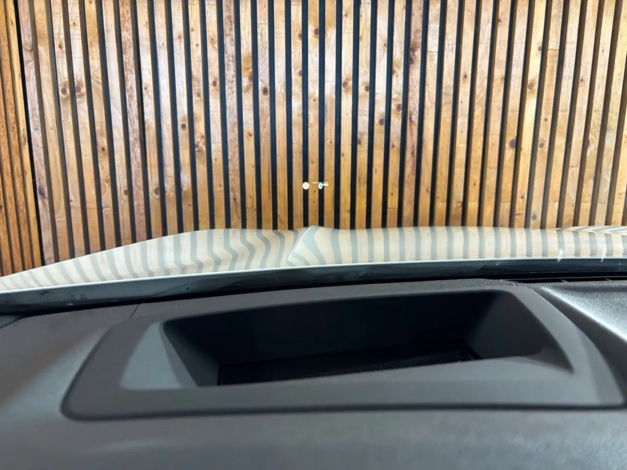 Billede 13 - BMW iX3  Charged Plus M-Sport
