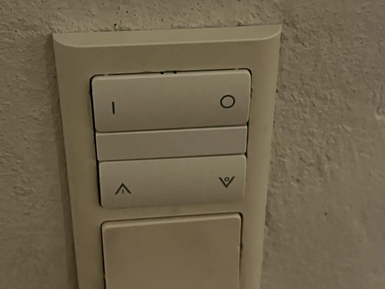 Billede 4 - Lightbee, Zigbee smartkontakt