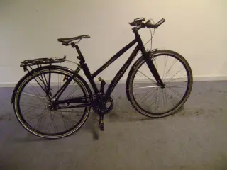 28"Micado citybik