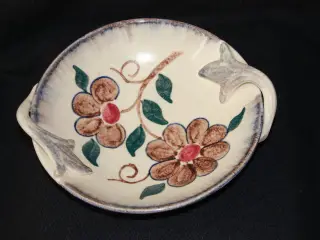 Villeroy & Boch Torgau
