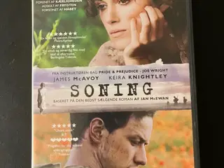 Soning