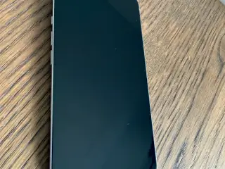 iPhone 16 Pro, 256GB