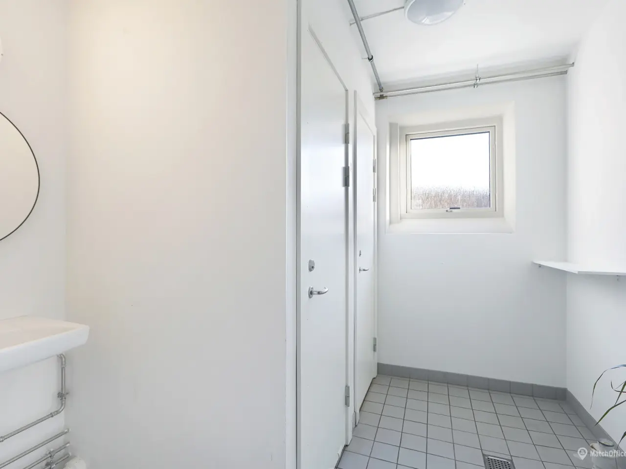 Billede 17 - Lagerlokale til leje med god beliggenhed og faciliteter.