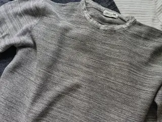 Trøjer Sweaters