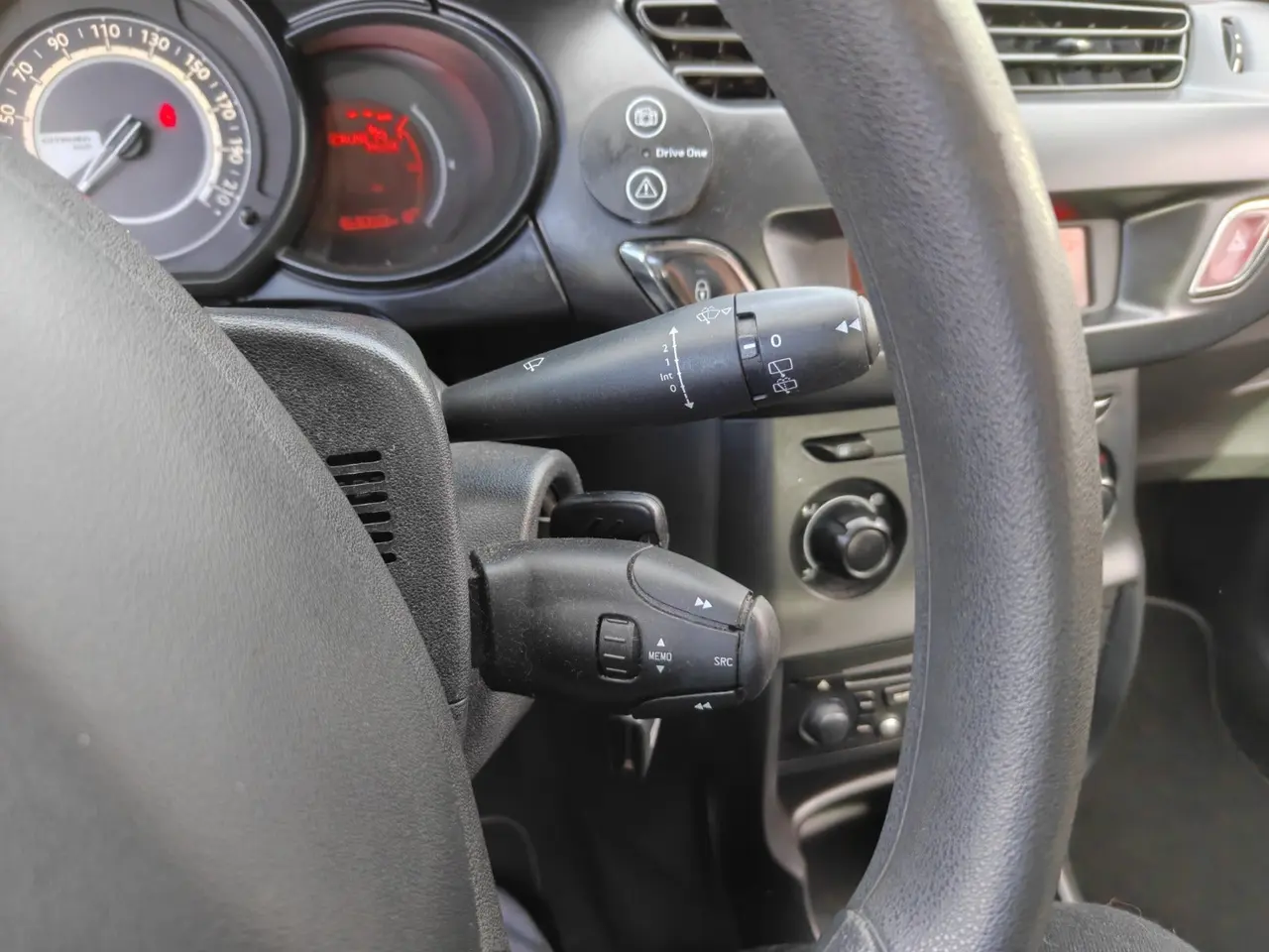 Billede 19 - Citroën C3 1,0 PureTech 68 Attraction
