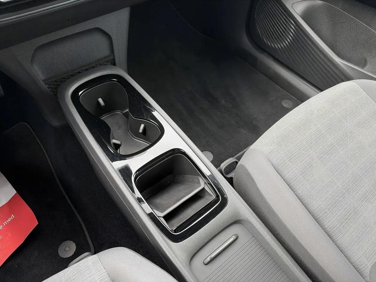 Billede 13 - VW ID.3 58 Pro Performance