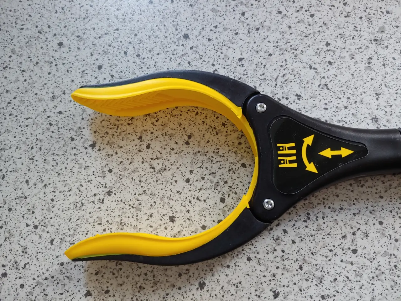 Billede 3 - Grip tang (HANDI-GRIP PRO)