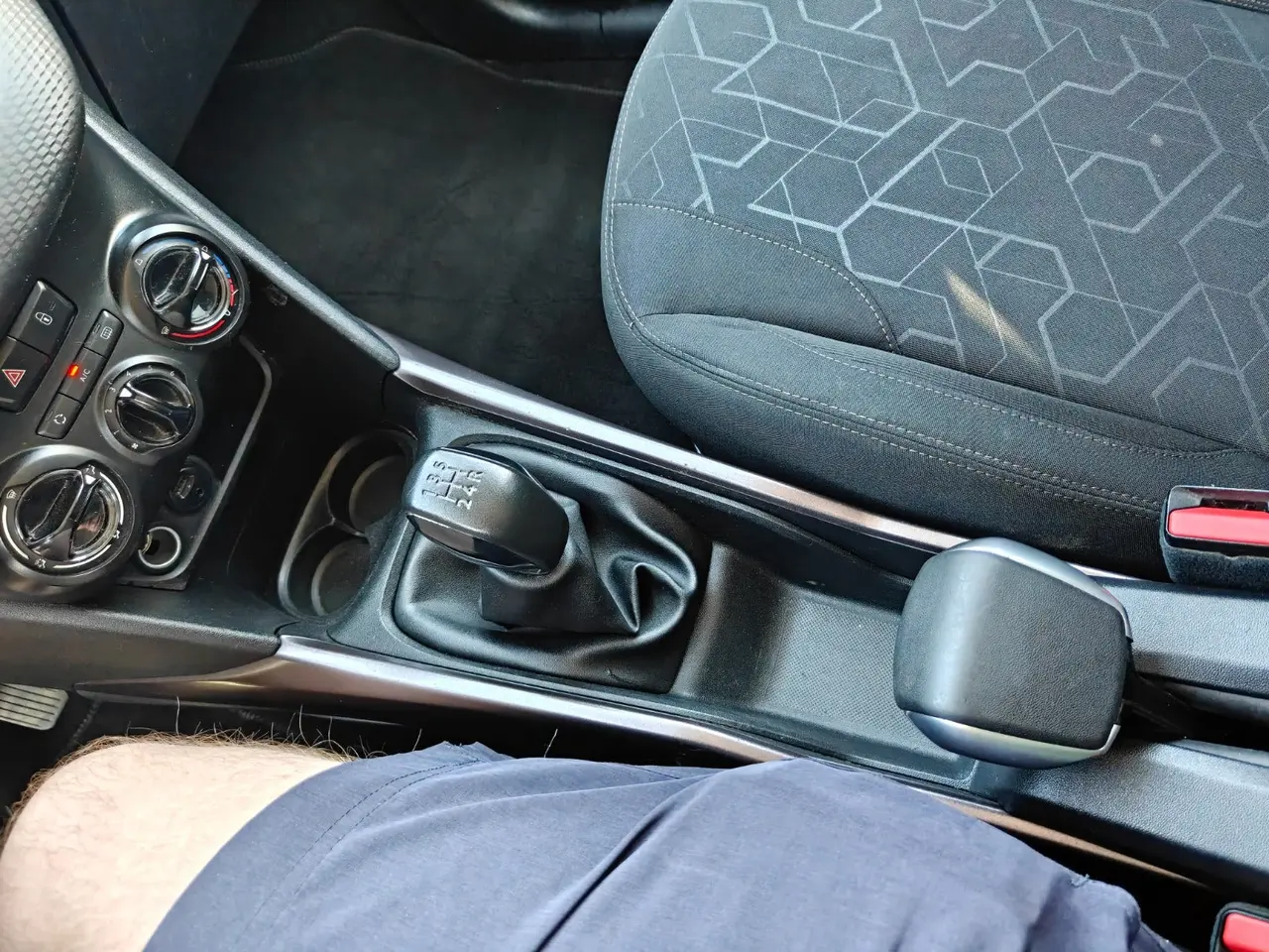 Billede 20 - Peugeot 2008 1,2 VTi 82 Allure