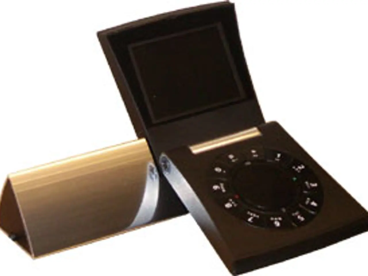 Billede 2 - Bang & Olufsen-B&O-Serene Mobil telefon fra B&O
