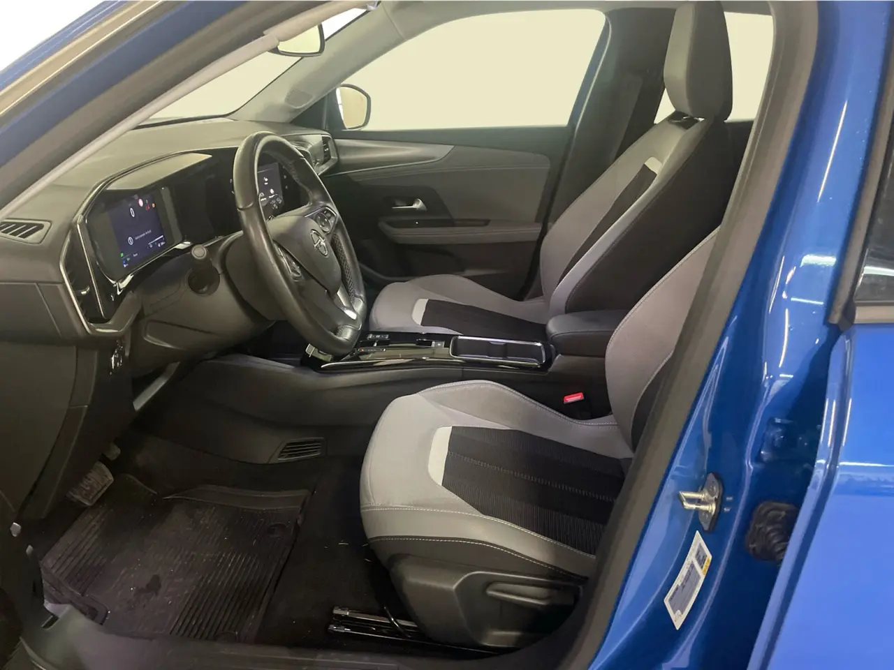 Billede 16 - Opel Mokka-e 50 Elegance
