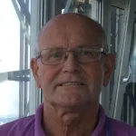 Arne64