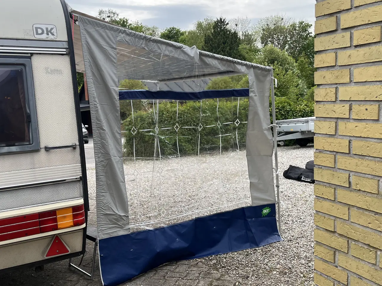 Billede 5 - Hobby 10
