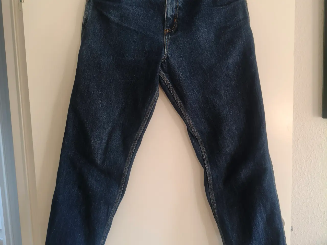 Billede 2 - Fine Carhartt bukser