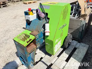 Klippemaskine Sima Cel-36P