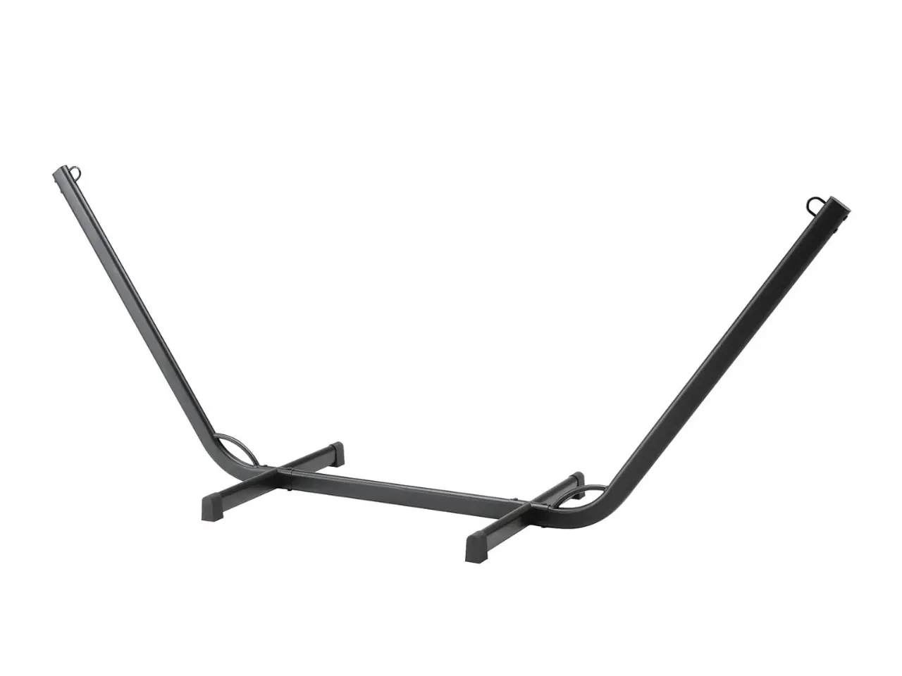Billede 1 - Hængekøjestativ fra Ikea