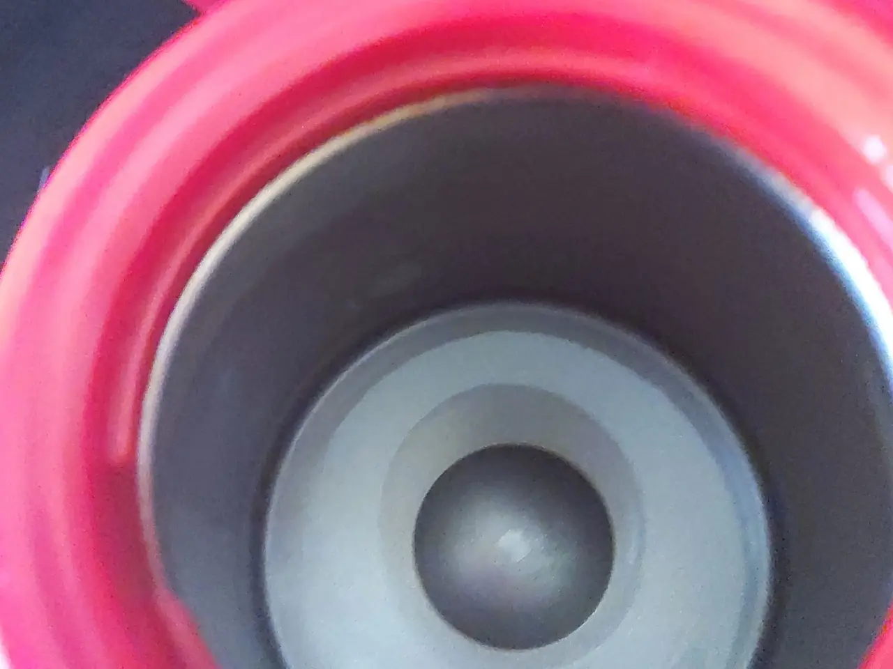 Billede 2 - Kaffemaskine BOODUM 
